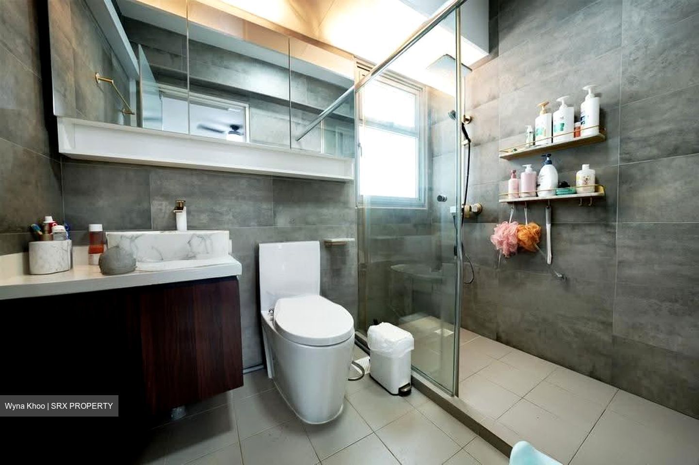 Blk 17B Macpherson Residency (Geylang), HDB 4 Rooms #637706431